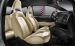 Alfa Romeo 695 Scorpione 2014 Widescreen Picture #11
